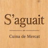 Saguait ico 7a7193c9