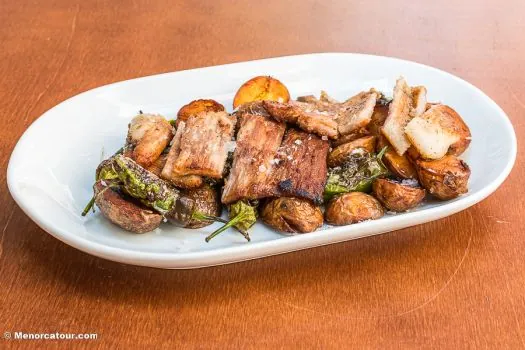 Saguait26 15 c779f099
