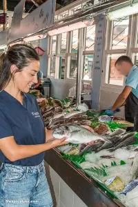 S'aguait-pescado
